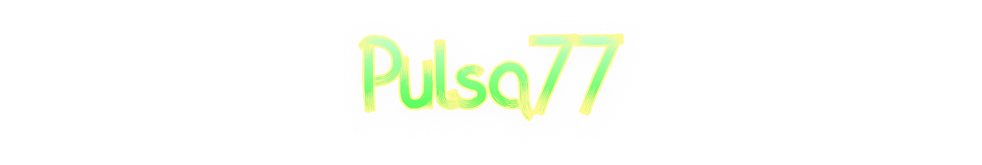 Pulsa77